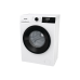 Стиральная машина Gorenje WNHPI94A1PS