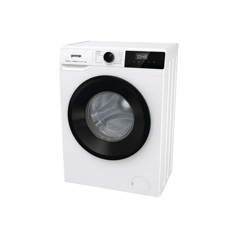 Стиральная машина Gorenje WNHPI94A1PS