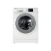 Стиральная машина Whirlpool WRSB 7259 WS EU Class B
