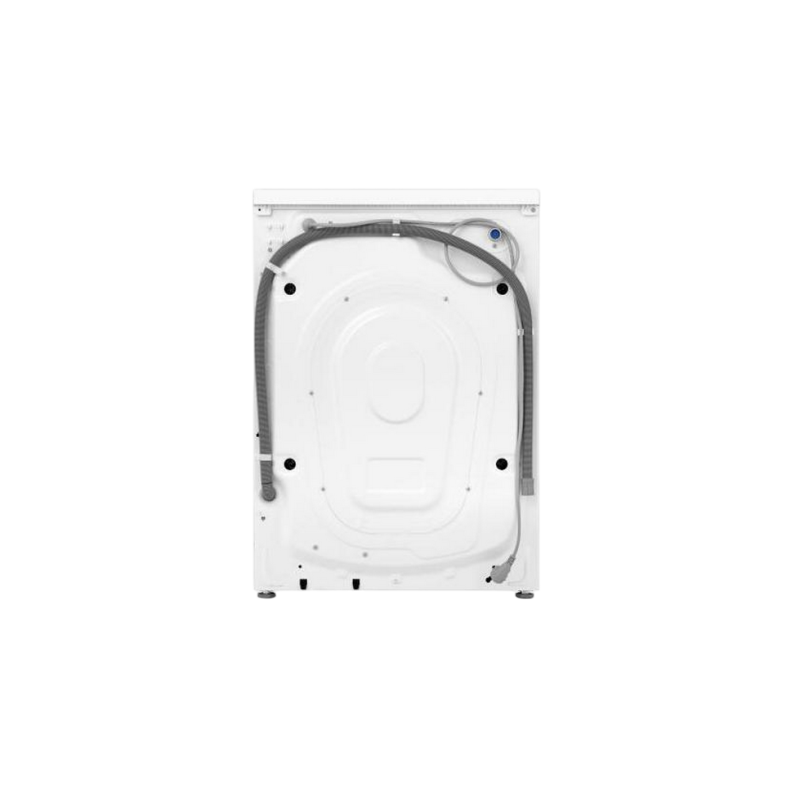 Стиральная машина Hisense WF5I9043BWFS Class A