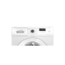 Washing machine/fr Bosch WGE03201PL Class A