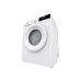 Стиральная машина Gorenje WNHPI72SCSIR/UA