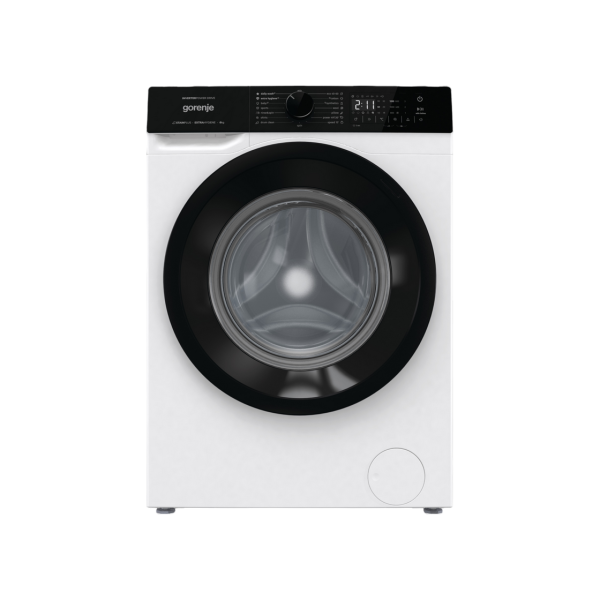 Стиральная машина/фр Gorenje WNHA62SASEU