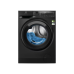 Стиральная машина Electrolux EW8FG5602CDE Класс A
