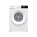Washing machine/fr Gorenje WNHPI 72 SCSIR/UA
