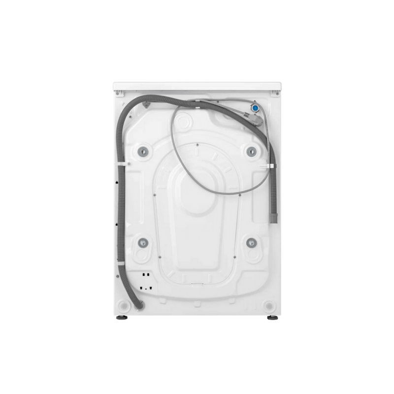 Стиральная машина/фр Hisense WF7S1247BW