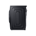 Washing machine/fr Samsung WW11DG5B2FABLE Class A