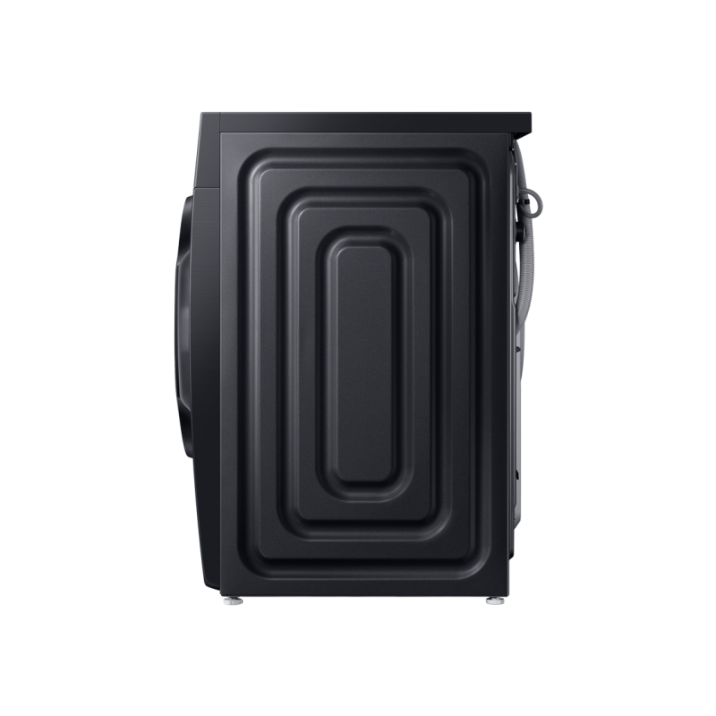Washing machine/fr Samsung WW11DG5B2FABLE Class A