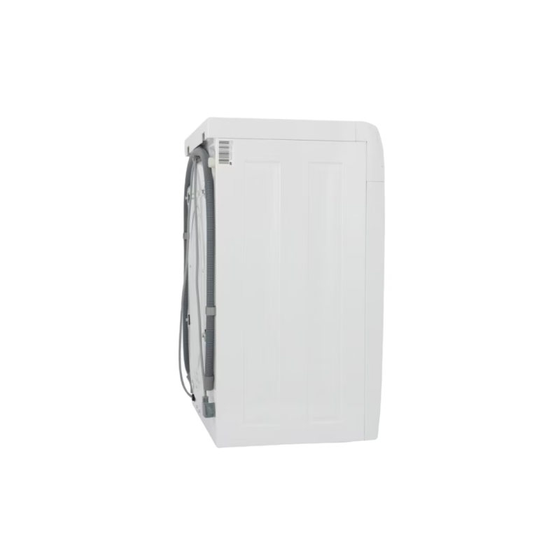 Стиральная машина Electrolux EW6SN427WI