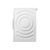 Стиральная машина Bosch WAN24066BY