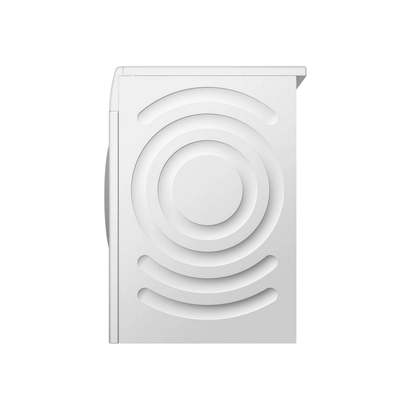 Стиральная машина Bosch WAN24066BY