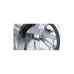 Стиральная машина Bosch WAN28258FR Класс A