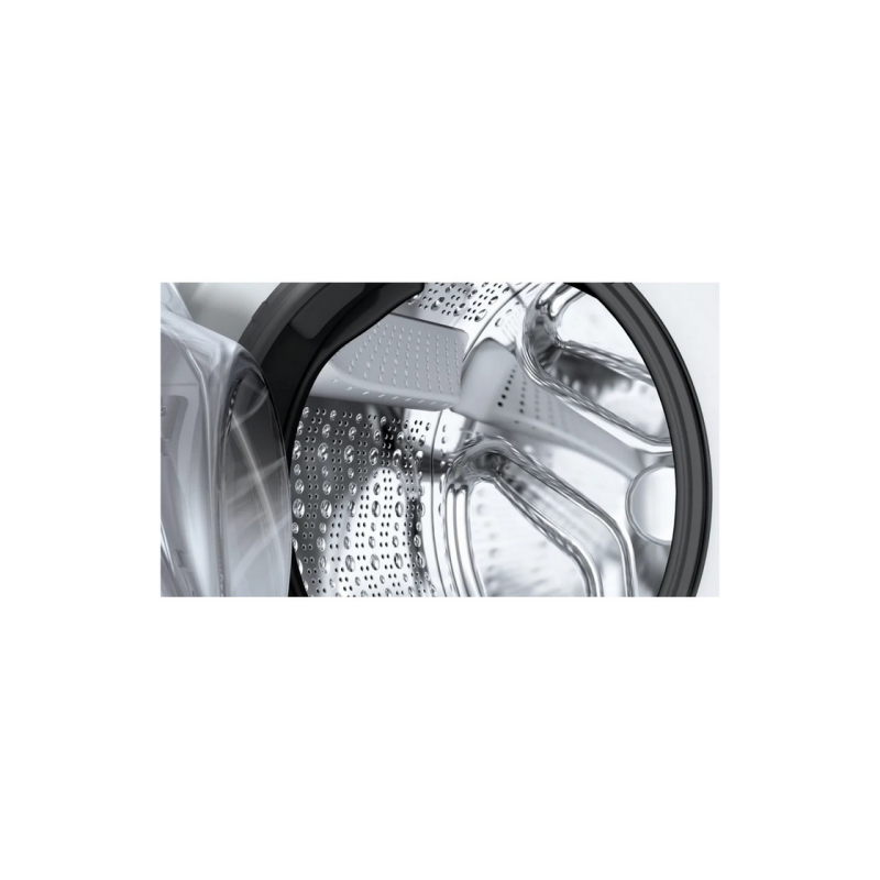 Стиральная машина Bosch WAN28258FR Класс A
