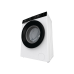 Mașină de spălat rufe Gorenje WNHA74SASEU