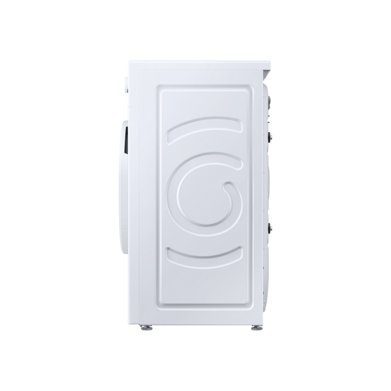 Washing machine/fr Samsung WW70FG3M05TWLF Class A