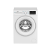 Washing machine/fr Beko B3WFU49215WW Class A
