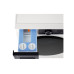 Washing machine/fr LG F4X5011THB Class A