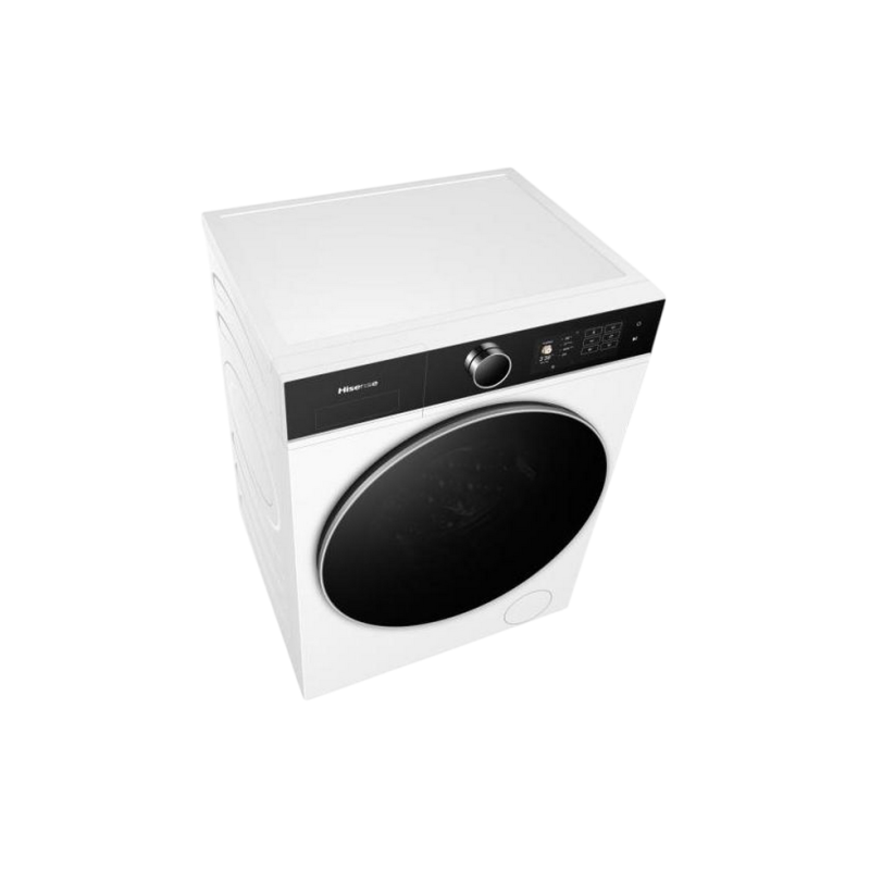 Стиральная машина Hisense WF5I9043BWFS Class A