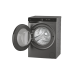 Washing machine/fr Candy BS 48SB6G-S Class A