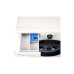 Стиральнaя машинa LG F2X10S7NWK