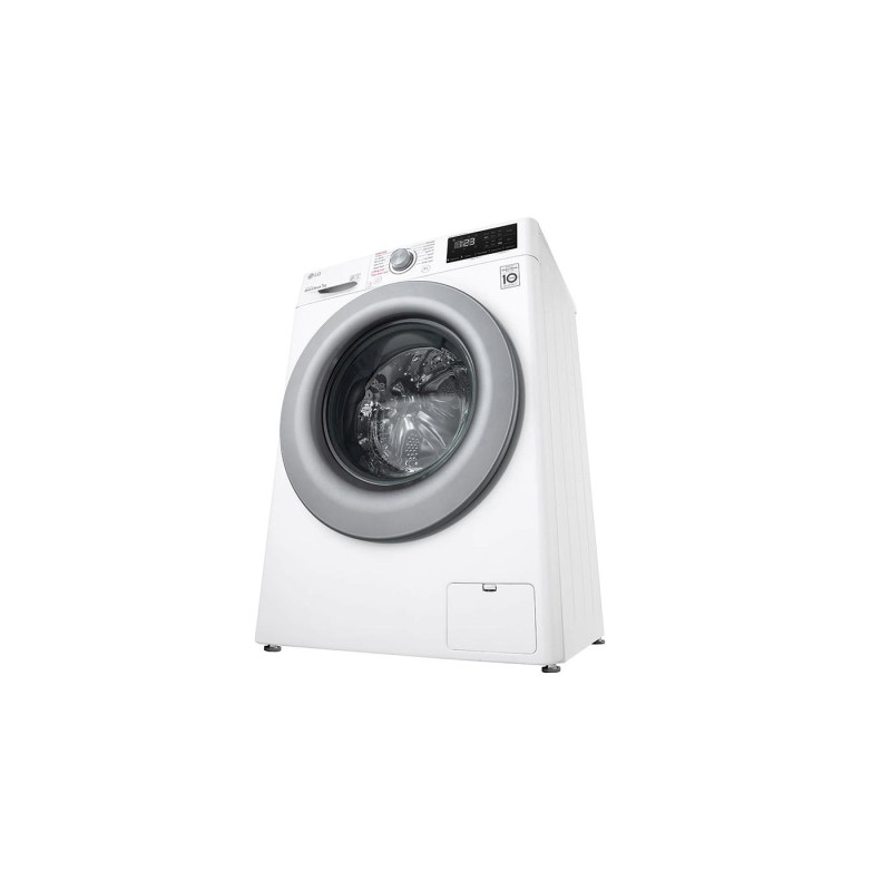 LG F2WV3S7S4E