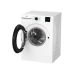 Стиральная машина Beko BM3WFSU38413WB Класс A