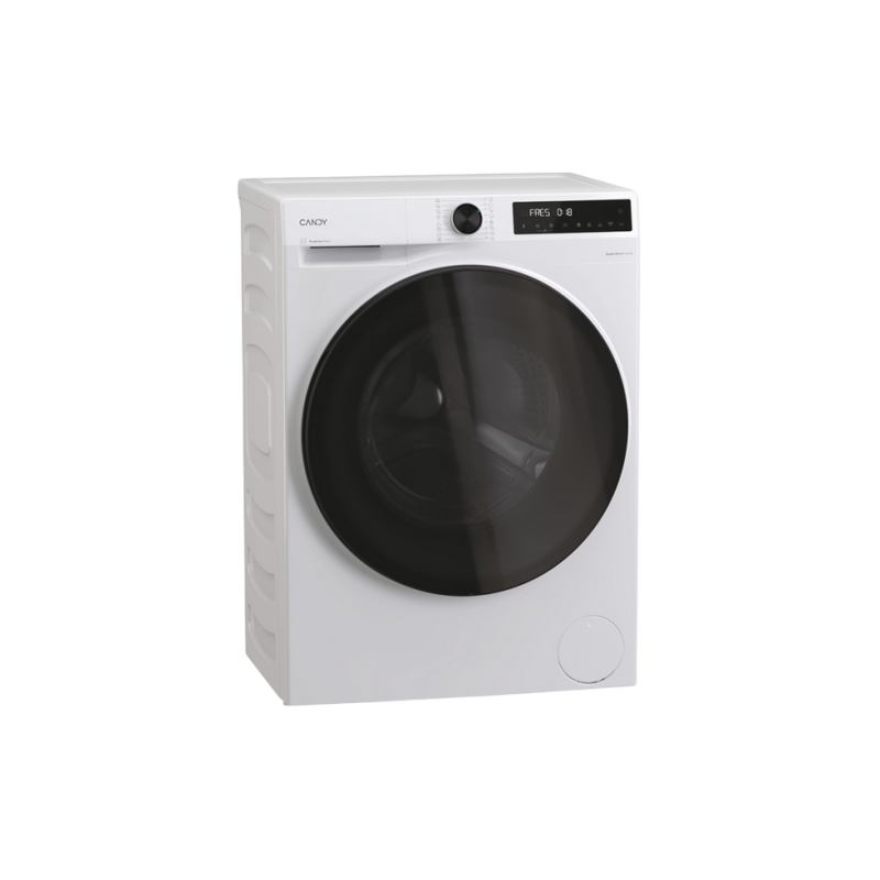 Washing machine/fr Candy BP 411BL9-S Class A
