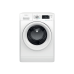 Washing machine/fr Whirlpool FFB 7469 WV EE Class A