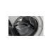 Washing machine/fr Whirlpool FFD 8489 BCV EE