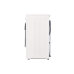 Стиральнaя машинa LG F2X10S7NWH