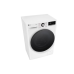 Masina de spalat Rufe LG F2WR709S2W