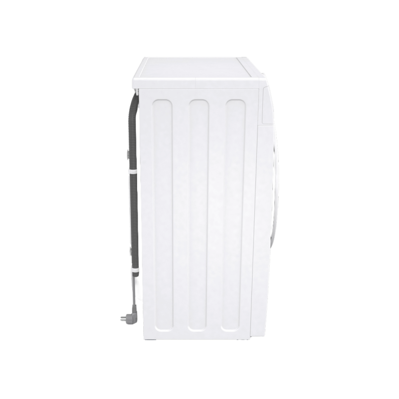 Washing machine/fr Gorenje WNHPI 72 SCSIR/UA