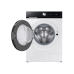 Washing machine/fr Samsung WW11FB7B94GEUA Class A