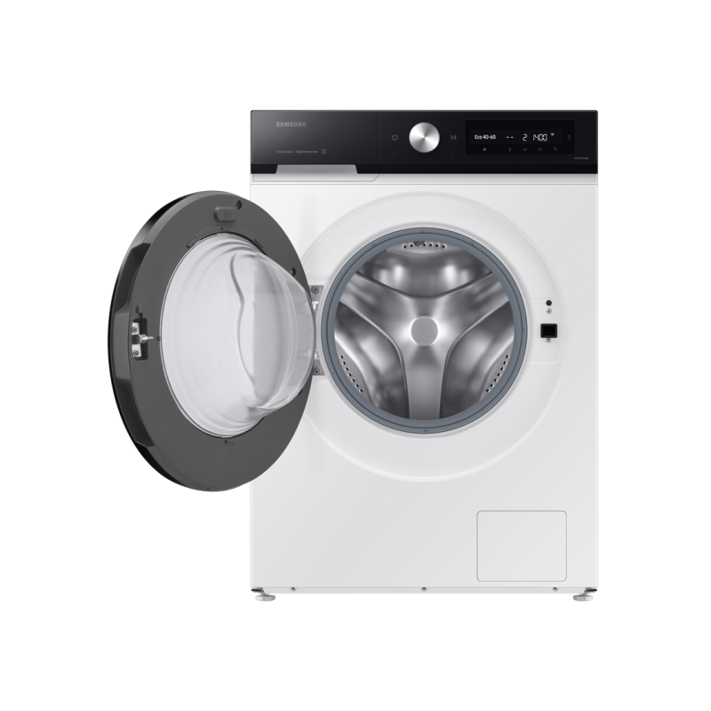 Washing machine/fr Samsung WW11FB7B94GEUA Class A