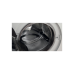 Стиральная машина Whirlpool FFD 9489 BCV EE