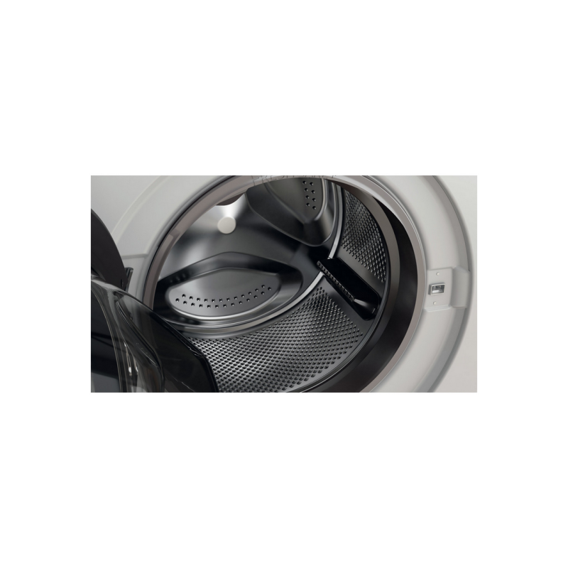 Стиральная машина Whirlpool FFD 9489 BCV EE