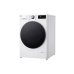 Стиральная машина LG F4WR711S2W Class A