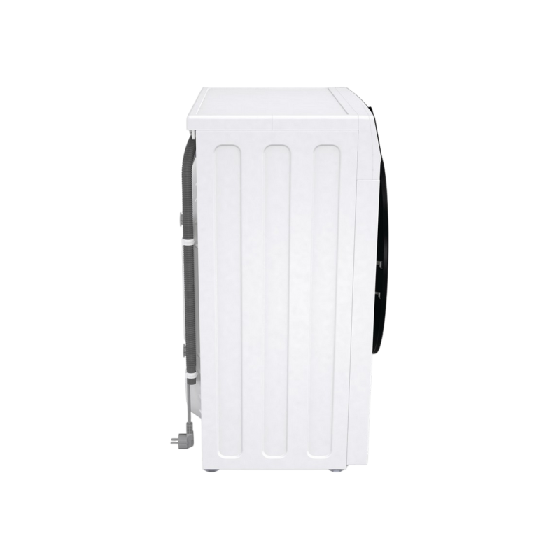 Mașină de spălat rufe Gorenje WNHA74SASEU