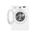Washing machine/fr Bosch WGE03201PL Class A