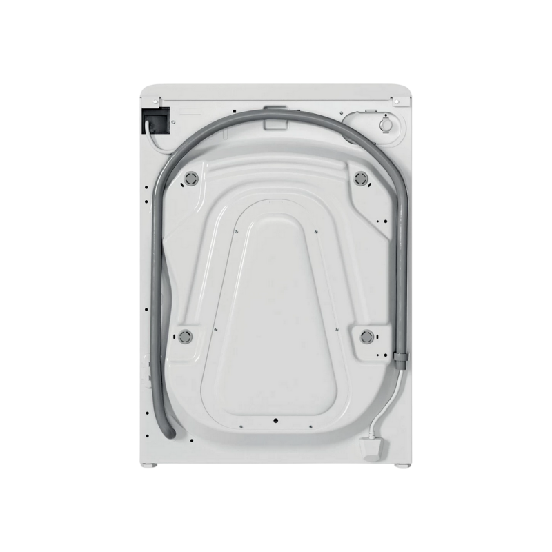 Стиральная машина/фреон Indesit BWE 81295X WV Класс B