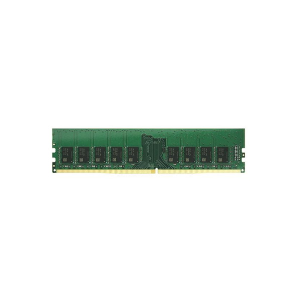 Оперативная память 8GB DDR4-2666 Synology RAM Module ECC UDIMM D4EC-2666-8G