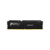 .32GB DDR5-6000MHz Kingston FURY Beast (KF560C30BBE-32), CL30-36-36, 1.4V, AMD EXPO 1.0/Intel XMP 3.0, Black
