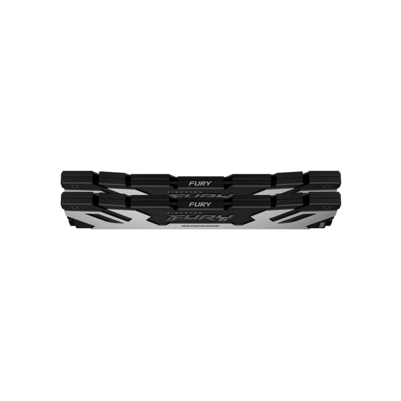 Memorie RAM 32GB (Kit of 2x16GB) DDR5-7600 Kingston Fury Renegade