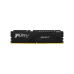 Оперативная память 8GB DDR5-5600 Kingston Fury Beast, KF556C40BB-8