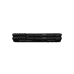 Память 32ГБ (комплект 2х16ГБ) DDR4-3200 Kingston Fury Beast, 132215