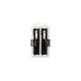 Память 32ГБ (комплект 2х16ГБ) DDR4-3200 Kingston Fury Beast, 132215