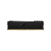 Оперативная память 8GB DDR4-3600 Kingston Fury Beast, KF436C17BB/8