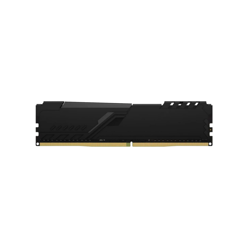 Оперативная память 8GB DDR4-3600 Kingston Fury Beast, KF436C17BB/8
