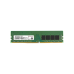 Оперативная память 32GB DDR4-3200 Transcend PC25600