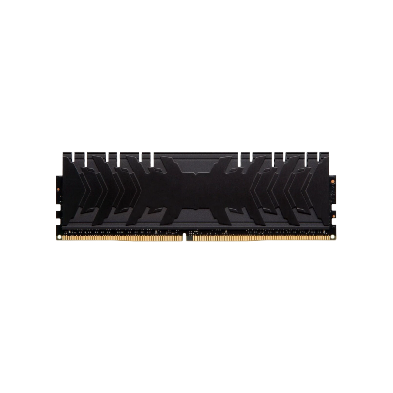 16Gb DDR4-3333 Kingston HyperX Predator